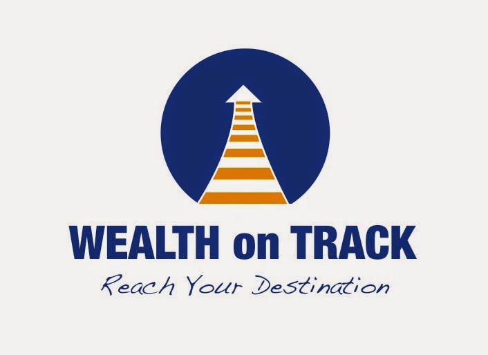 Wealth On Track | insurance agency | 213 Greenhill Rd, Eastwood SA 5063, Australia | 0882743744 OR +61 8 8274 3744