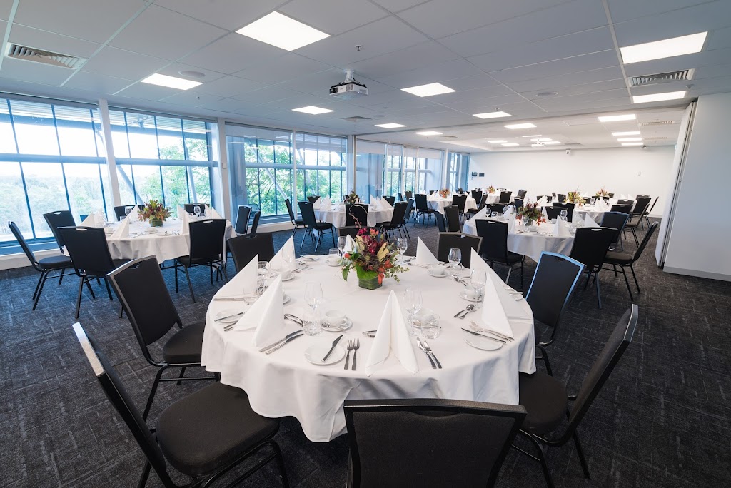 Lilydale Lakeside Conference and Events Centre 1 Jarlo Drive