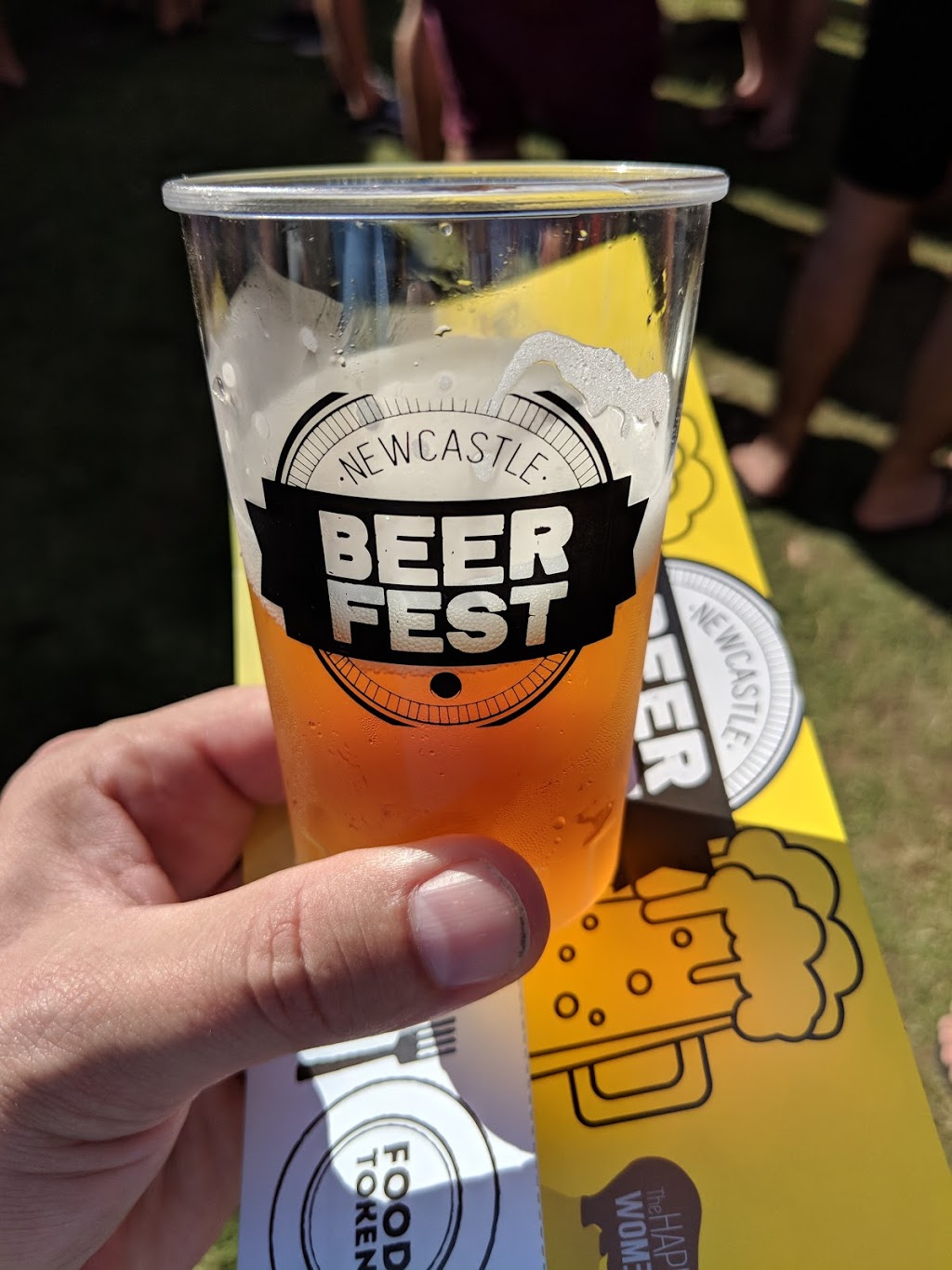 Newcastle Beer Fest | bar | Newcastle East NSW 2300, Australia | 0422126911 OR +61 422 126 911