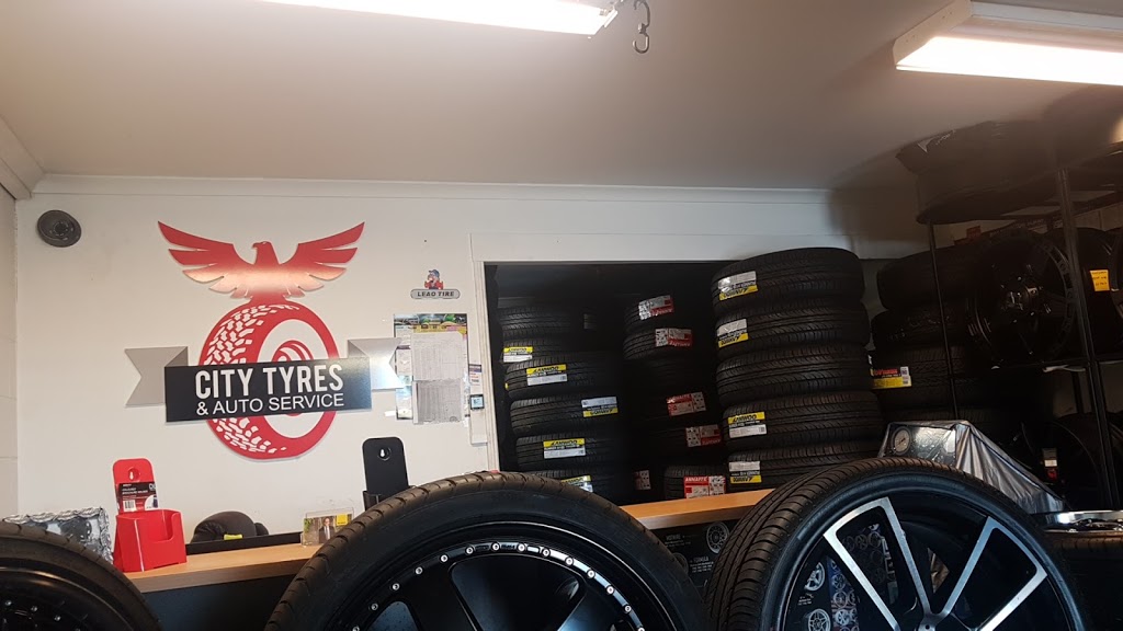 Supercheap Tyres & Battries Pty ltd | car repair | 1/52 Compton Rd, Woodridge QLD 4114, Australia | 0731333900 OR +61 7 3133 3900