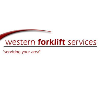 Armadale Western Forklift Services | 3 Browning Rd, Armadale WA 6112, Australia | Phone: (08) 9399 1542