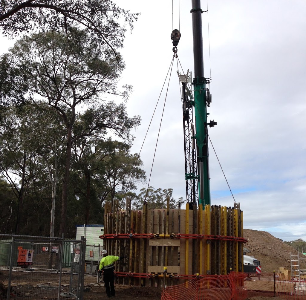 Mdmformwork Pty Ltd | 28 Martha St, Clyde NSW 2142, Australia | Phone: (02) 9773 8426