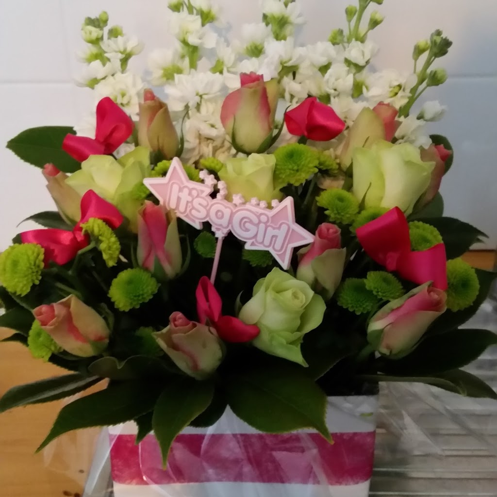 Seminyak Flowers in Melbourne | florist | 160 Weatherall Rd, Cheltenham VIC 3192, Australia | 0402847817 OR +61 402 847 817