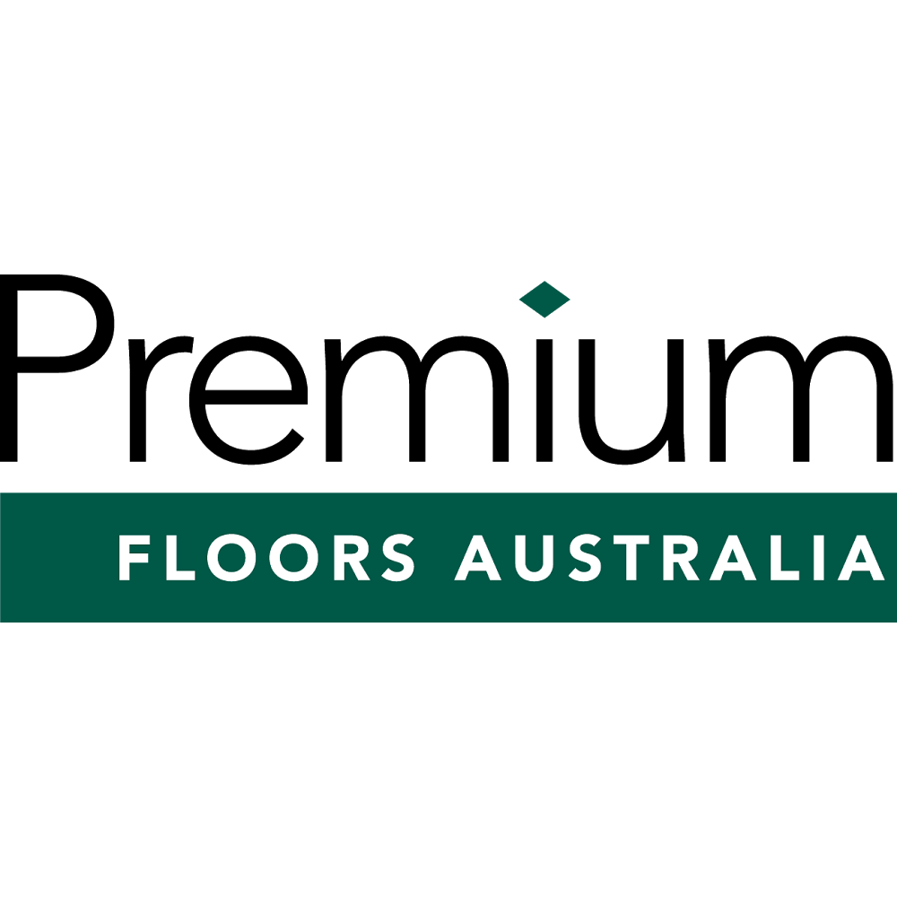 Premium Floors PTY Ltd. | 7 Murdoch Cct, Acacia Ridge QLD 4110, Australia | Phone: (07) 3273 3111