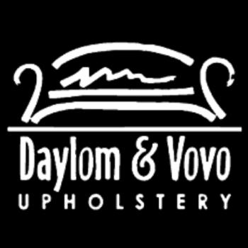 Daylom & Vovo Upholstery | store | 3/26 Holbeche Rd, Arndell Park NSW 2148, Australia | 0296367414 OR +61 2 9636 7414