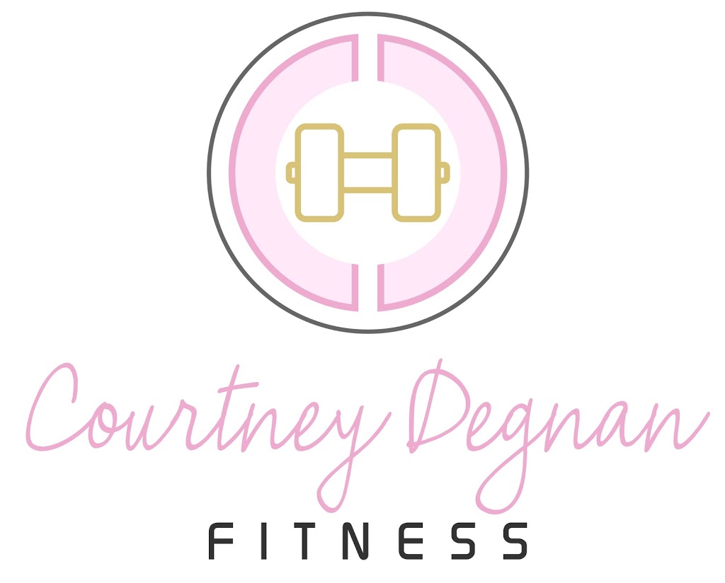 Courtney Degnan pilates | 40 Sheaffe St, Bowral NSW 2576, Australia | Phone: 0401 525 070