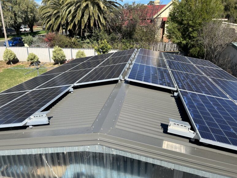 Whit Build Pty Ltd | Main St, Grenfell NSW 2810, Australia | Phone: 0423 891 551