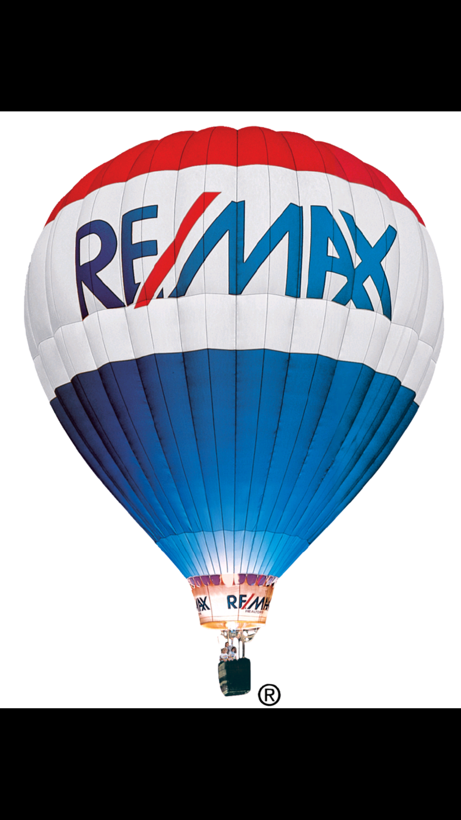 Remax Country | 1/4 Charlotte St, Crows Nest QLD 4355, Australia | Phone: (07) 4698 2561