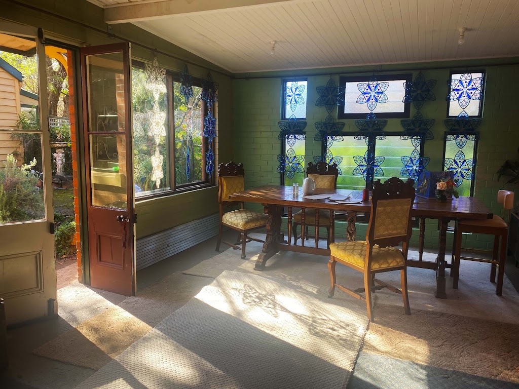 St Joseph Covent Candelo | 34 Auckland St, Candelo NSW 2550, Australia | Phone: 0407 474 459