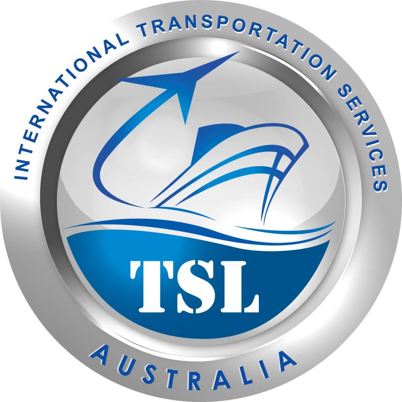 TSL Australia | 43 High St, Prahran VIC 3181, Australia | Phone: 0395338886