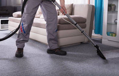 Carpet Cleaning Essendon | 54 Mary Street, Essendon, VIC 3040, Australia | Phone: 0488 811 269