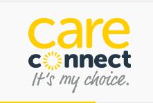 Care Connect | health | Level 1/204-206 Gipps St, Abbotsford VIC 3067, Australia | 1800692464 OR +61 1800 692 464