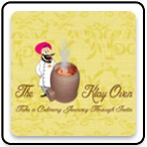 The Klay Oven Restaurant | food | 5/110 Macquarie St, Teneriffe QLD 4006, Australia | 0731910922 OR +61 7 3191 0922