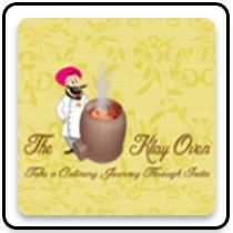 The Klay Oven Restaurant | 5/110 Macquarie St, Teneriffe QLD 4006, Australia | Phone: 07 3191 0922