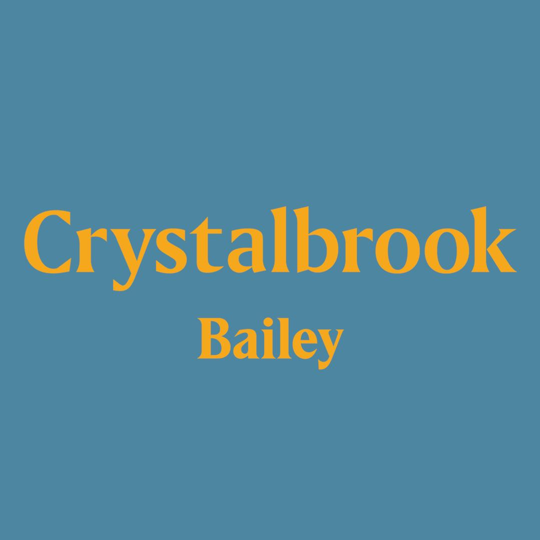 Crystalbrook Bailey |  | 163 Abbott St, Cairns City QLD 4870, Australia | 0742534000 OR +61 7 4253 4000