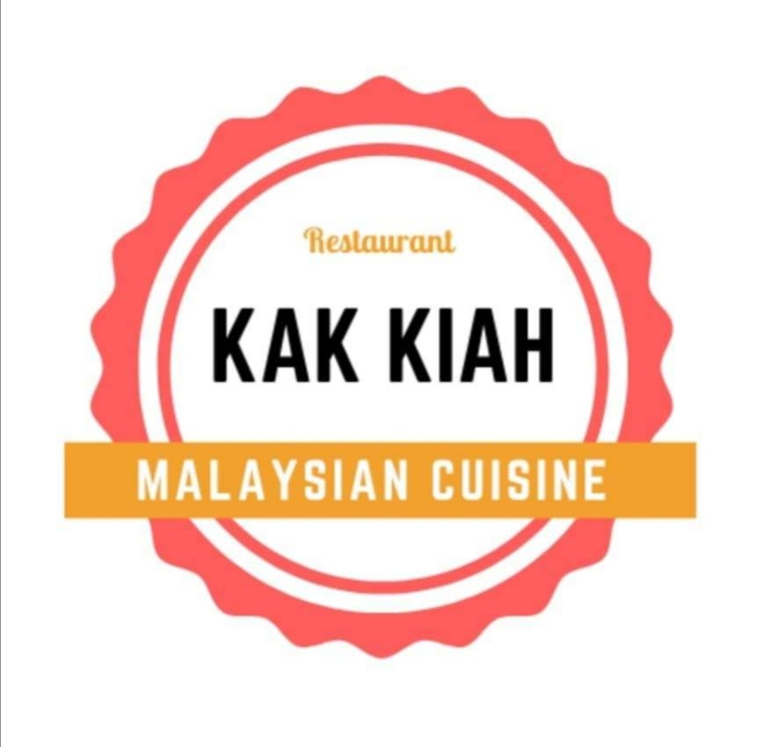 Restaurant Kak Kiah Malaysian Cuisine | restaurant | 387 Campbell St, Swan Hill VIC 3585, Australia | 0400780591 OR +61 412 974 930