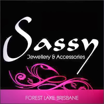 Sassy Jewellery & Accessories Forest Lake | Forest Lake Shopping Village, 235 Forest Lake Blvd, Forest Lake QLD 4078, Australia | Phone: (07) 3372 9559