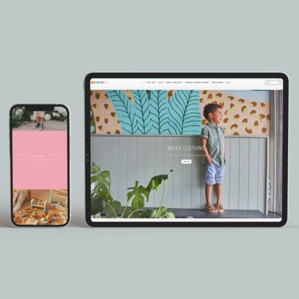 Dee Brown | Graphic Designer | Web Designer | 28 Savannah Dr, Kinchant Dam QLD 4741, Australia | Phone: 0417 477 201