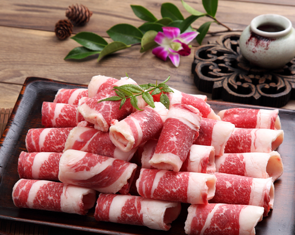 Korean BBQ Meats | supermarket | 4/65 Jersey St, Hornsby NSW 2077, Australia | 0294463995 OR +61 2 9446 3995