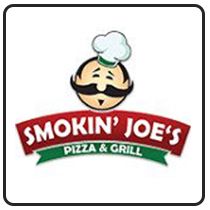 Smokin Joes Pizza & Grill - Hoppers Crossing | 7/164 Hogans Rd, Hoppers Crossing VIC 3029, Australia | Phone: 03 8742 1255