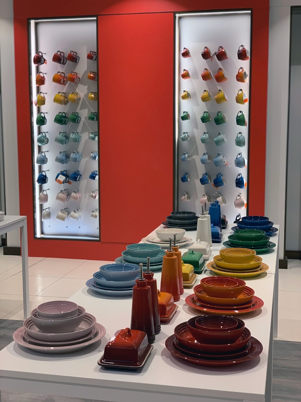 Le Creuset Boutique Kotara | Shop/1049 Northcott Dr, Kotara NSW 2289, Australia | Phone: (02) 4965 5354