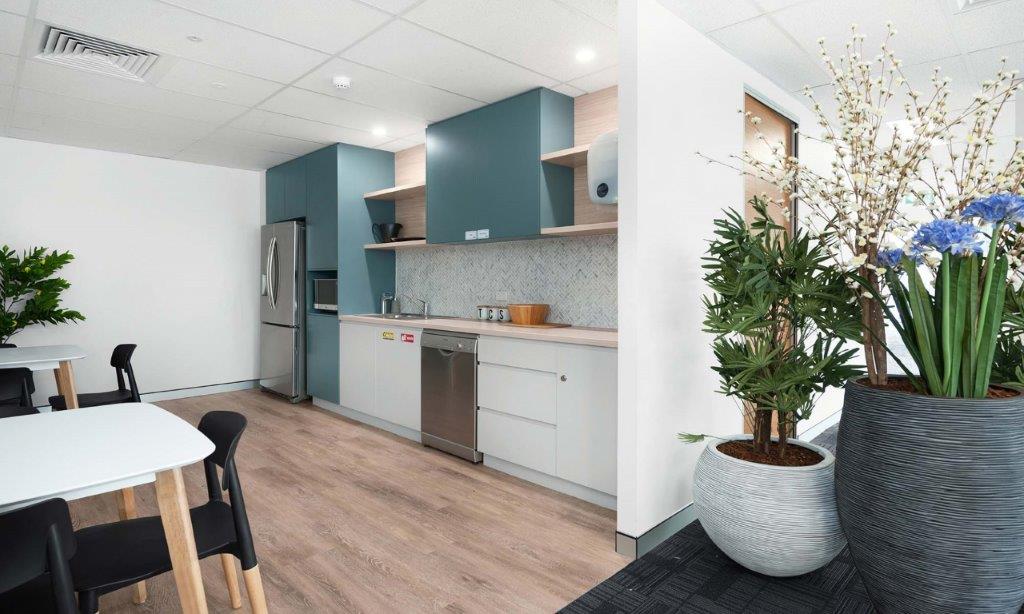 Kitchens Hills Area | 13 Glen Abbey St, Rouse Hill NSW 2155, Australia | Phone: 0425 342 624