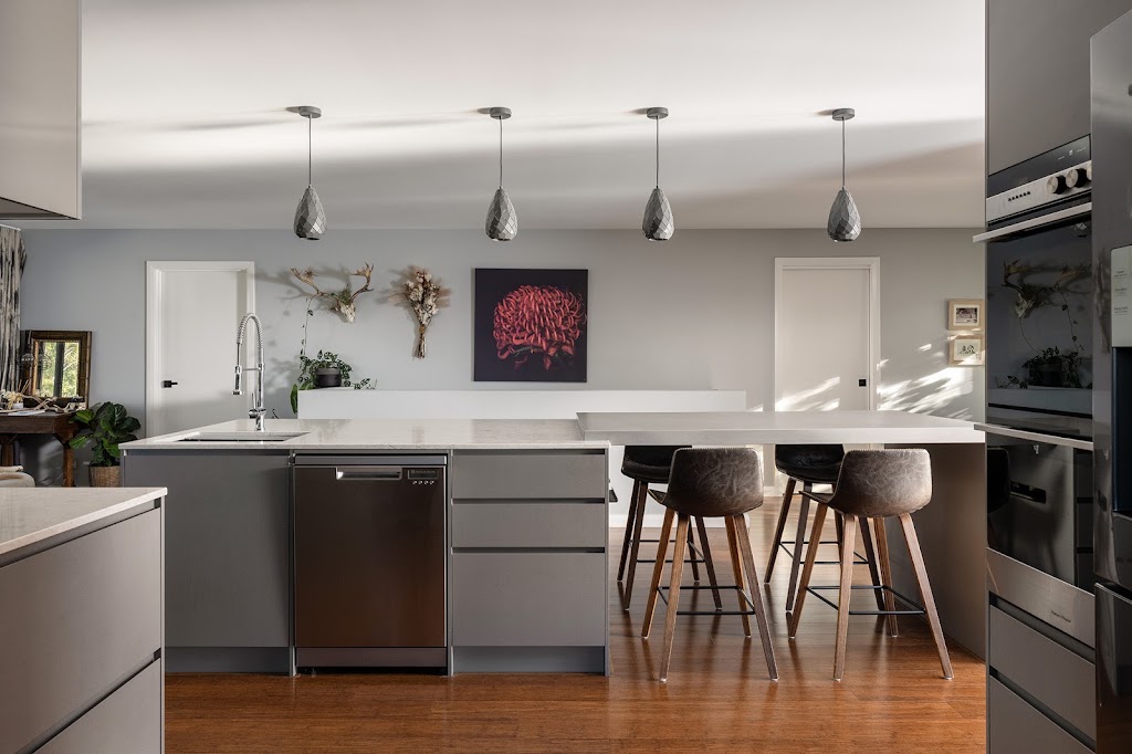 NextPhase Electrical Solutions | Campbell St, Warners Bay NSW 2282, Australia | Phone: 0435 444 959