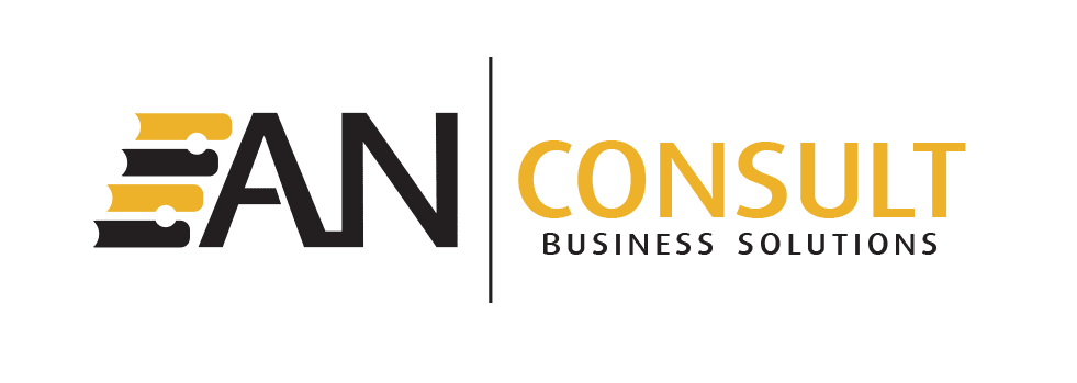 Anconsult Business Solutions | 8 Adam Ave, Rutherford NSW 2320, Australia | Phone: (02) 4018 7400