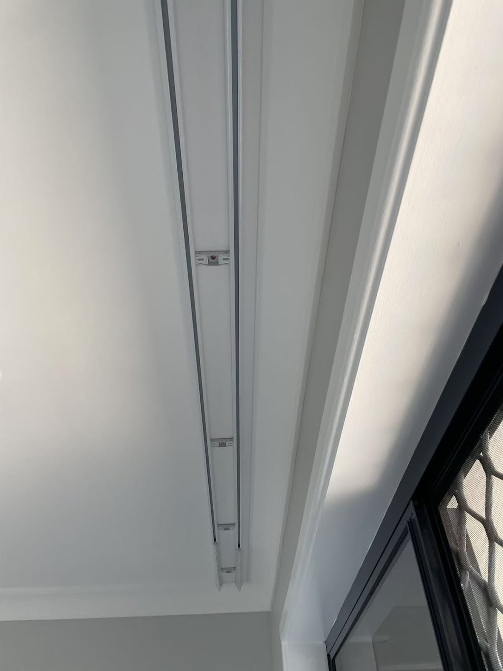 Bens Curtains Redbank Ipswich | 183 Kruger Parade, Redbank Plains QLD 4301, Australia | Phone: 0438 553 885