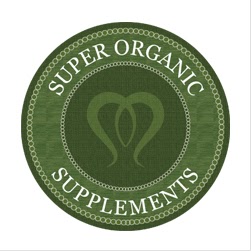 Super Organic Supplements | store | Crimson Rosella Cl, Gilston QLD 4211, Australia | 0756798110 OR +61 7 5679 8110