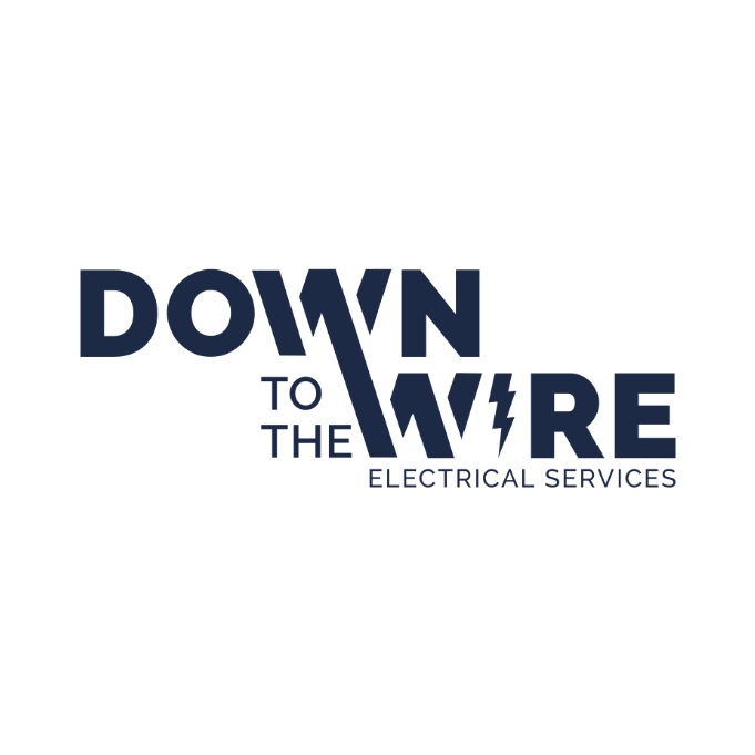 Down To The Wire | electrician | 7 Carnoustie Ct, Victoria Point QLD 4165, Australia | 0408805066 OR +61 0408805066