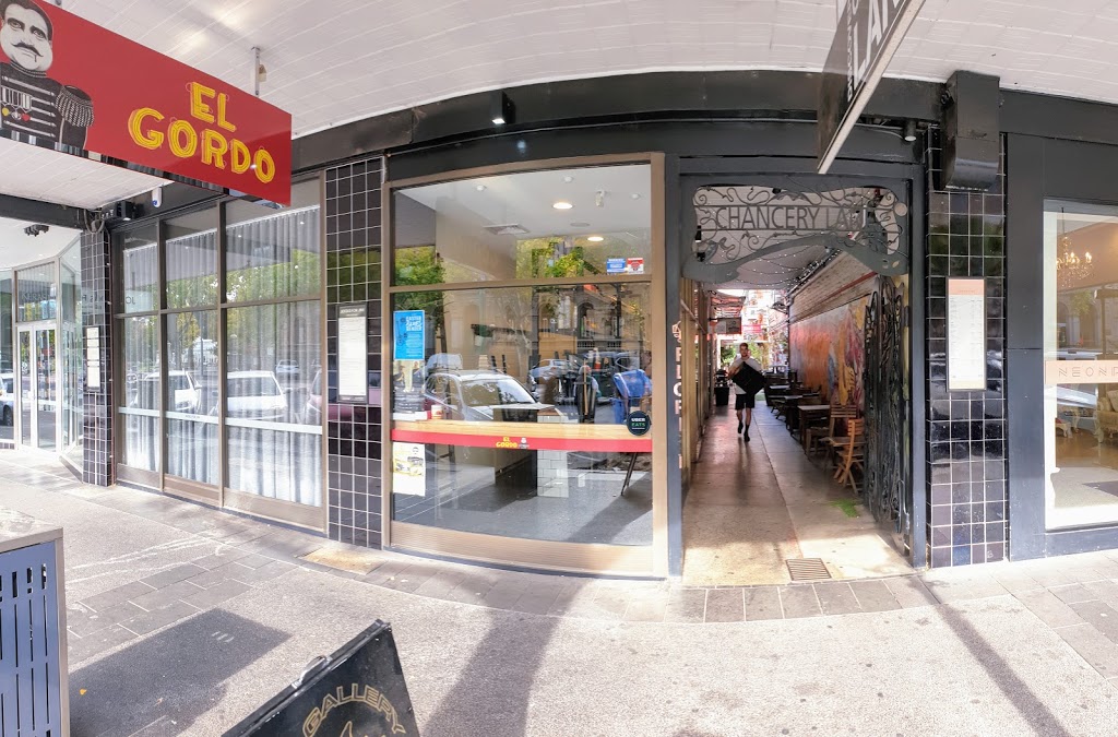 El Gordo Bendigo | restaurant | Shop 3/70 Chancery Lane, Pall Mall, Bendigo VIC 3550, Australia | 0401412894 OR +61 401 412 894