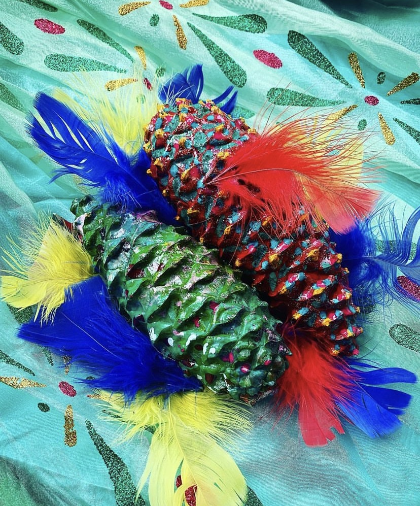 Forever Young Creative Kids Collective | Primary School, 12 Beechworth-Stanley Rd, Stanley VIC 3747, Australia | Phone: 0450 044 010