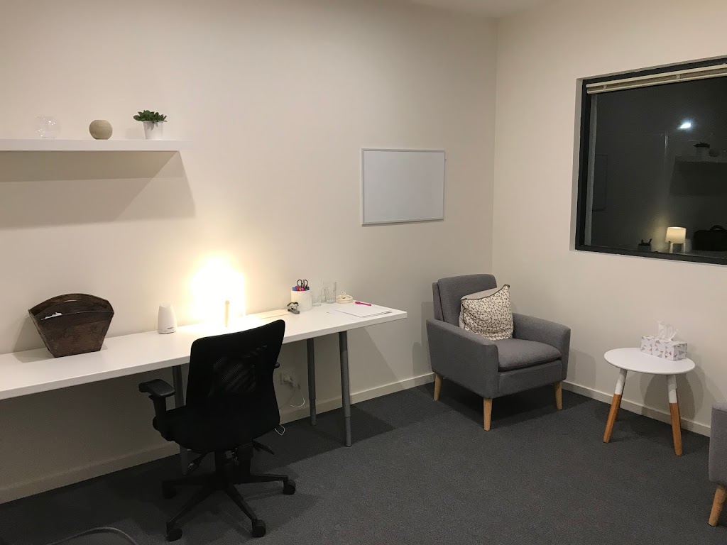ThinkOffices - Coworking and Offices for Rent | real estate agency | 100 Nepean Hwy, Aspendale VIC 3195, Australia | 1300844656 OR +61 1300 844 656