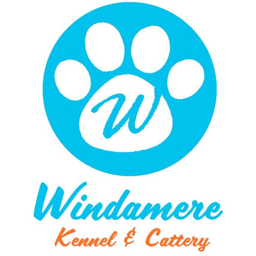 Windamere Boarding Kennels & Cattery | veterinary care | 1652 Kangarilla Rd, Clarendon SA 5157, Australia | 0883836116 OR +61 8 8383 6116