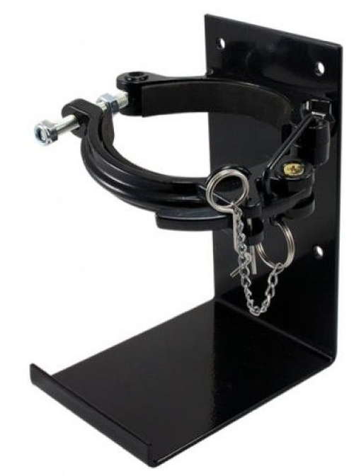 Firebox Australia Newcastle | 16 Craftsman Cl, Beresfield NSW 2322, Australia | Phone: 1300 123 678