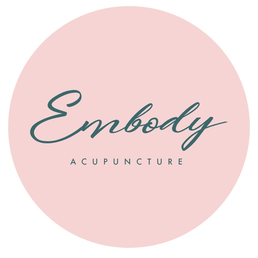 Embody Acupuncture | 4 Glenelg Ave, Mermaid Beach QLD 4218, Australia | Phone: 0431 900 568