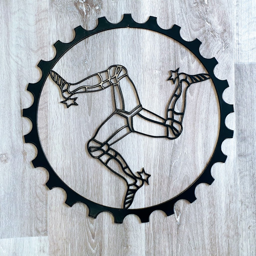 Oz Metal Design | 14/16 Stockyard Pl, West Gosford NSW 2250, Australia | Phone: (02) 4312 5414