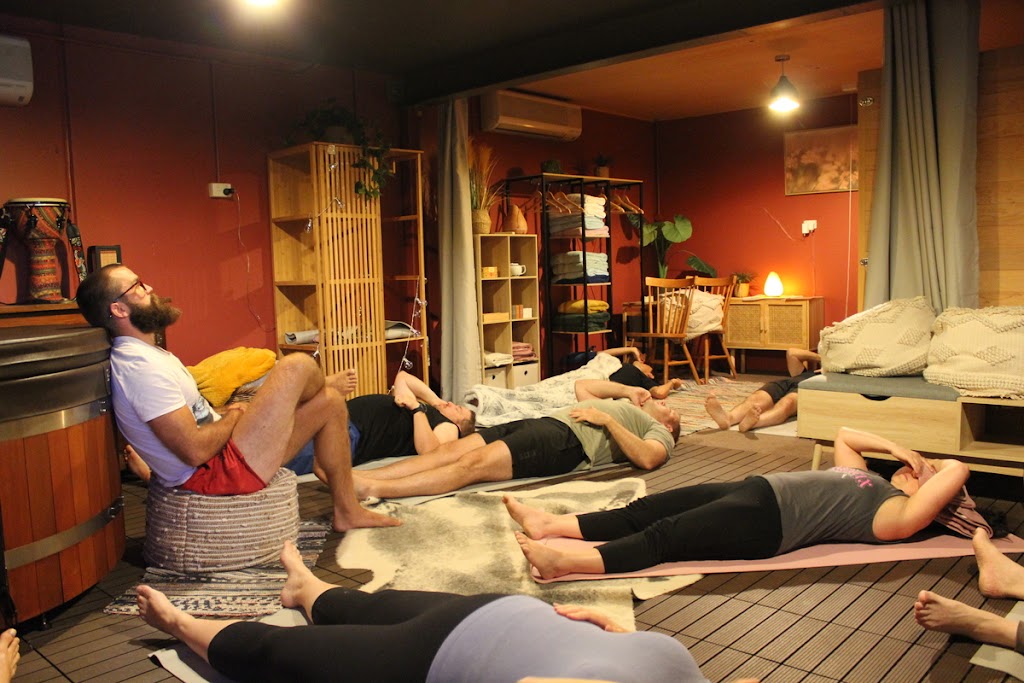 Eltham wellness centre | Factory 9/1625 Main Rd, Research VIC 3095, Australia | Phone: 0410 603 464