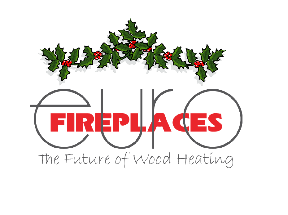 Euro Fireplaces Yarra Valley | home goods store | 119 Beresford Rd, Lilydale VIC 3140, Australia | 0397394682 OR +61 3 9739 4682