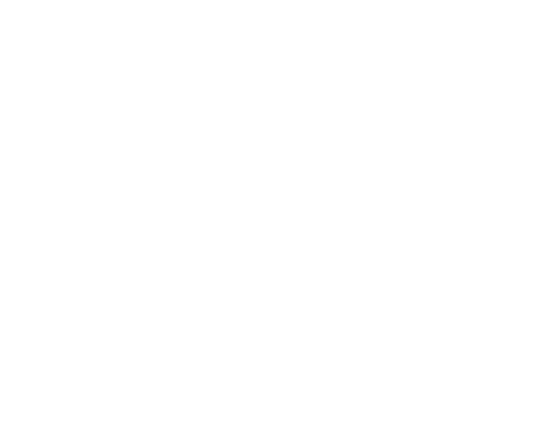 Melbourne Institute of Plastic Surgery | doctor | 253 Wattletree Rd, Malvern VIC 3144, Australia | 0395089508 OR +61 3 9508 9508