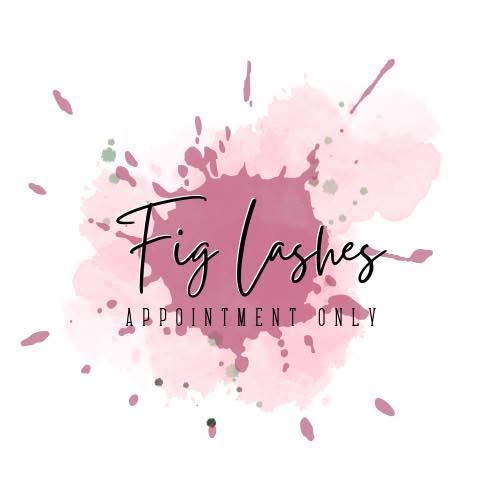 Fig Lashes | 377 Raglan Parade, Warrnambool VIC 3280, Australia | Phone: 0412 202 263