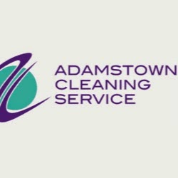 Adamstown Cleaning Service | 7/7 Revelation Cl, Tighes Hill NSW 2297, Australia | Phone: (02) 4961 0145