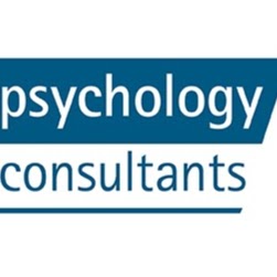 Psychology Consultants - Dr. Stan Steindl | 18 Thynne Rd, Morningside QLD 4170, Australia | Phone: (07) 3395 8633