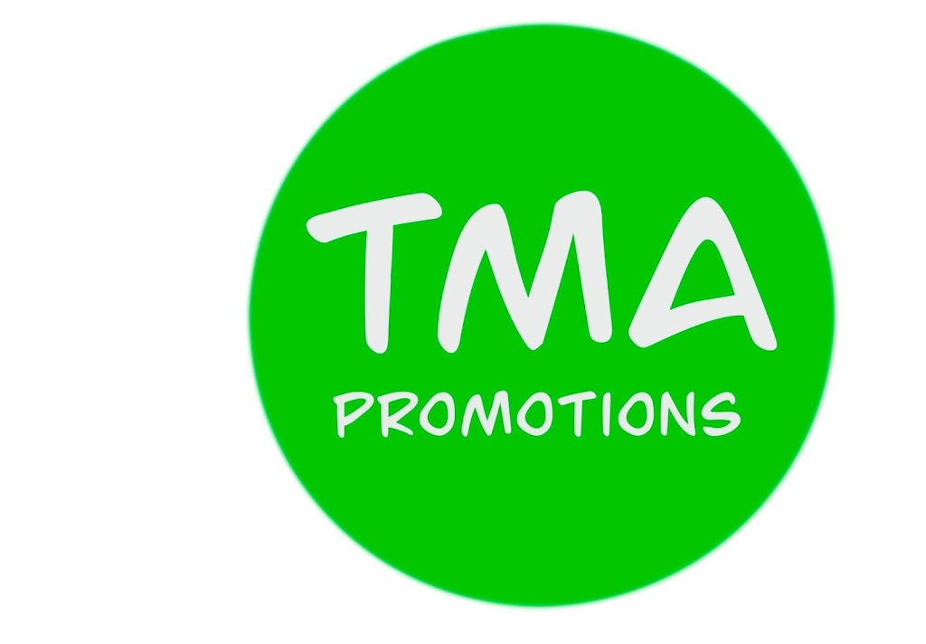 TMA Promotions | Argyle St, Moss Vale NSW 2577, Australia | Phone: 0478 123 169