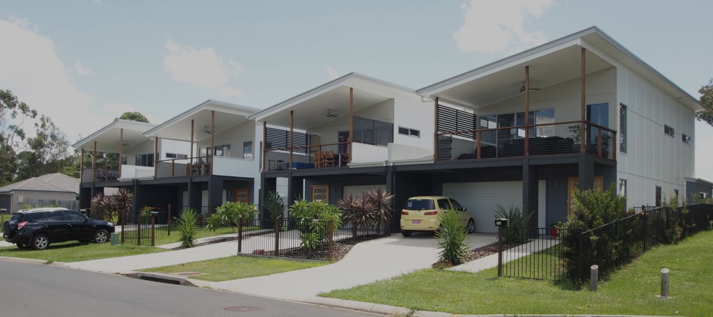 Forgione Town Planning | 35 Harrier Pl, Warner QLD 4500, Australia | Phone: (07) 3264 8000