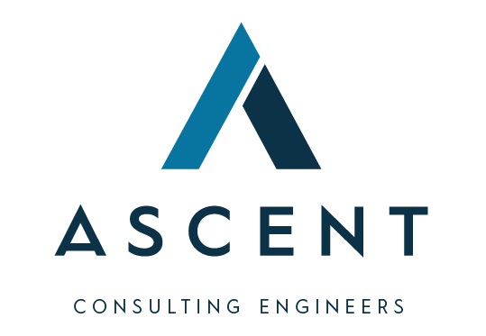 Ascent Structural Consulting |  | 3/124 Station St, Blackheath NSW 2780, Australia | 0247877095 OR +61 2 4787 7095