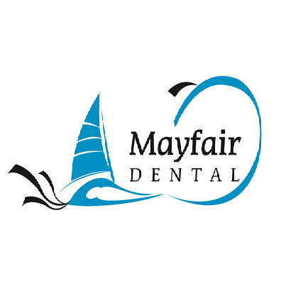 Mayfair Dental | dentist | Shop 22, 31 Burnett St, Manly West QLD 4179, Australia | 0738905155 OR +61 7 3890 5155