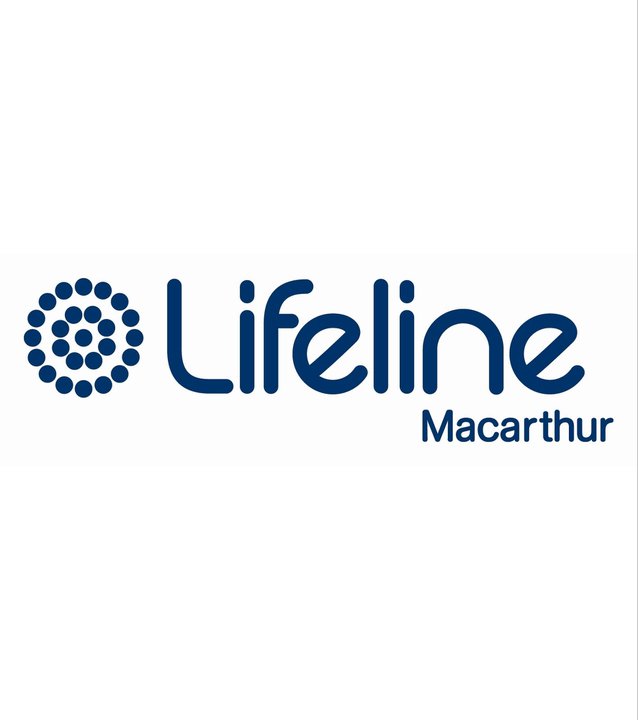 Lifeline Narellan | 8/10 Queen St, Narellan NSW 2567, Australia | Phone: (02) 4648 2224