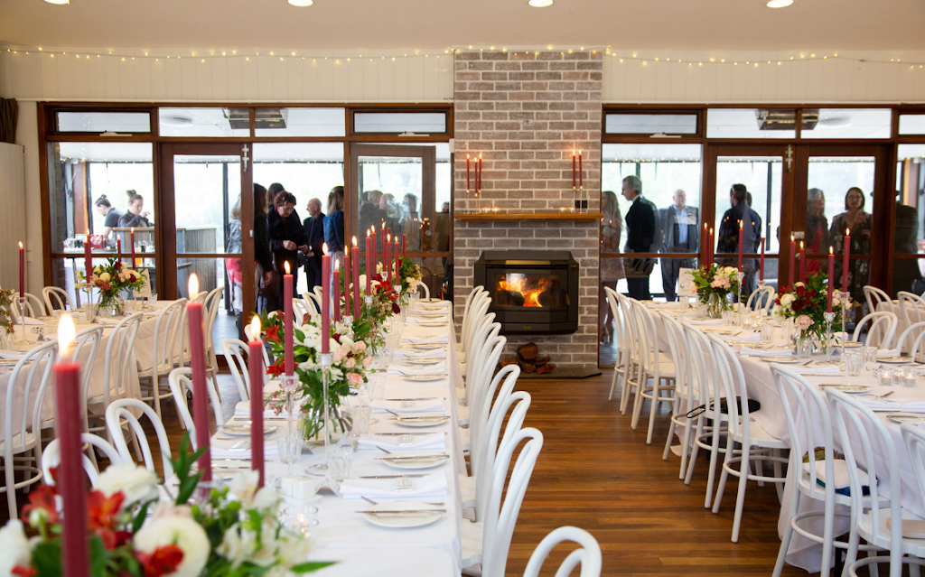 Mawarra Functions | Wedding Venue Melbourne | 455 Epping Rd, Wollert VIC 3750, Australia | Phone: 0449 189 091